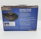Aleratec Dvd cd Motorized Disc Repair Plus System - New