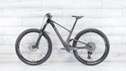 Scott Spark St 910 Tr Mountain Bike - 2024  Small