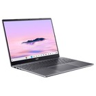 Acer Chromebook 514 14 Nb Fhd Intel I3-n305 8gb Ram 512gb Ssd Refurbished