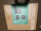 Irobot - Roomba Combo 10 Max Robot Vacuum And Mop autowash Dock  x085020  Black