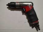 Sioux Tools 1410 2600 Rpm Palm Drill 1 4   Chuck  Aircraft Tool Sheet Metal 