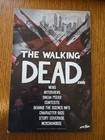 Walking Dead  The  1     Wizard World     St  Louis Comic Con Exclusive     S  Gerhard