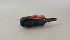 Midland T51a X-talker Walkie Talkie Two Way Radio