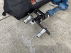 Huskie Sl-bnd 6 Ton Hydraulic Cable Bender