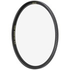 77mm Uv Haze Mrc Glass Filter - Essential Lens Protection For Photography