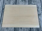 Baby Toddler Alphabet Letters Wooden Puzzle