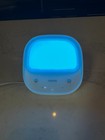 Philips Golite Blu Energy Light Therapy Lamp Mood Relief Hf3429