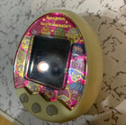 Bandai Tamagotchi M x Sanrio Characters Ver Hello Kitty