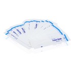 50-1500 Pcs Dental Camera Sleeve sheath cover Disposable For Intraoral Camera