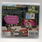 Hollywood Pets Scholastic Vintage Pc Game software Sealed