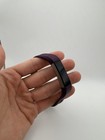 Fitbit Alta Wireless Activity   Fitness Tracker Smart Wristband Large - Purple