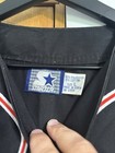 Vintage 90   s Baltimore Orioles Starter Mlb Jersey Size Large