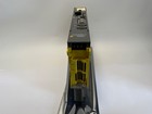 Fanuc A06b-6079-h105 Servo Amplifier Module A06b6079h105 4 75kw Input  283-325v