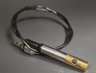 Cypres Skydiving Aad Cutter - Good Through 04 2027