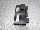 2007 06-10 Honda Gl1800 Goldwing Abs Brake Module Computer Control Box Unit