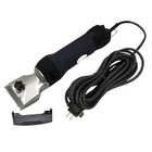 380w Professional Electric Animal Hair Clippers Horse Dog Pet Grooming Trimmers