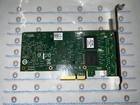 Dell 00nwk2 Intel I350-t4 Quad Port Pci-e X4 Ethernet Network Card High Profile