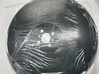 Industrial Cold Saw Blade M2-dmo5 350 X 2 5 X 40 Vapo Circular Black For Metal