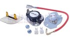 Dryer Thermal Cut Out Off Kit With Fuse 3390719 And 279816 For Whirlpool Kenmore