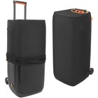 Dust Cover For Jbl Partybox 320 310 330 For Jbl Partybox 320 310 330