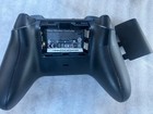 Microsoft Xbox Series X s Controller Oem Tested  Very Clean  Works Great