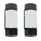 Photography Converter 135 To 120 Film Adapter For 35mm Film In 120 Camera Use
