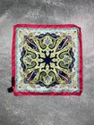 Etro Silk Handkerchief