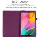 Case For Samsung Galaxy Tab A11  A9 Plus S10 Fe S9 Fe 5g A8 A7 Lite Tablet Cover