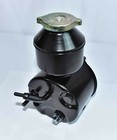 Sagniaw 143 Series Power Steering Pump Assy C60 Gmc International Trucks 7840124