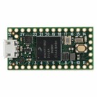 Pjrc Teensy 4 0 Imxrt1062 Microcontroller Development Board Us
