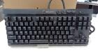 Corsair K65 Lux Rgb Gaming Keyboard