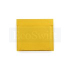 1-9000  cd 7 25x8  ecoswift  Kraft Bubble Mailer Padded Envelope Bags 7 25  X 8 