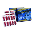 Male Enhancement Sex Pills Drive Power Endurance Rock-hard Performance 20 Pills