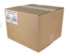2023 Bowman Baseball Blaster 40-box Case