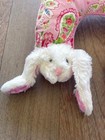 Infant Neck Pillow - New