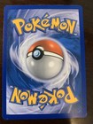 Grass Energy 123 130 Pokemon Card Diamond   Pearl Uncommon Near Mint New X1