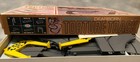 Vintage Ideal Motorific Dearborn Torture Track Incl  Race Truck   Instructions