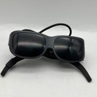 Lenovo Legion Glasses Wearable Personal Display Ar-6561y