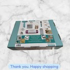 Impressart Essential Hand Stamping Kit Bridgette Ekit1v Brand New Shipping