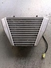 2016-2023 Ducati Engine Motor Oil Cooler Oem 