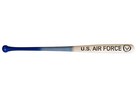 United States Air Force-limited Edition Custom Laser Engraved Baseball Bat 