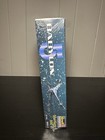       new sealed  Revell Monogram Babylon 5 Starfury Mk 1 Model Kit
