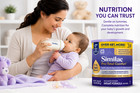 Similac Pro-total Comfort  Easy To Digest Protein  Formula 20 8oz 820g  feb 2027