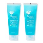 Aloe Vera Gel 96 6  Pure - Cooling After Sun Relief  Alcohol   Fragrance Free  4