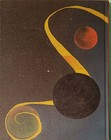1979 Volunteer Yearbook- University School Of Nashville - Nashville  Tennessee