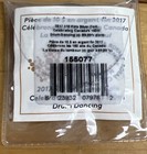 2017 Canada  10 Fine Silver Coin - Canada s 150th Drum Dancing