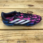 Adidas Copa Pure 2 Elite Fg Soccer Cleats Ig8711 Reemergence Pack     New  no Box 
