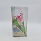 Fisher-price Briarberry Collection Swing Toy With Accessories New Sealed
