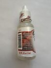 Capella Flavor Drops Wild Cherry Concentrate 13ml