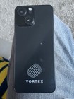 Vortex 